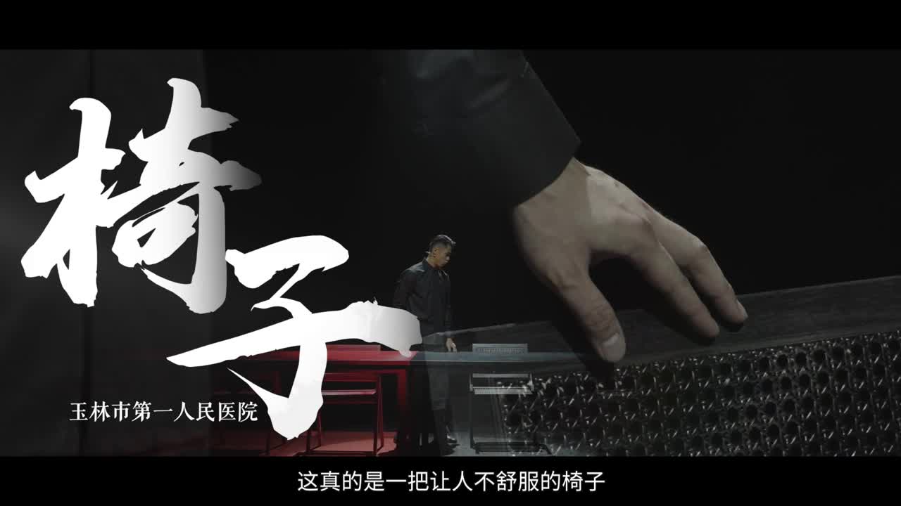 �r(sh��)�������Ļ�΢�̄�չ��ح����